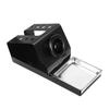 Durable Metal 936 Soldering Iron Holder & Stand