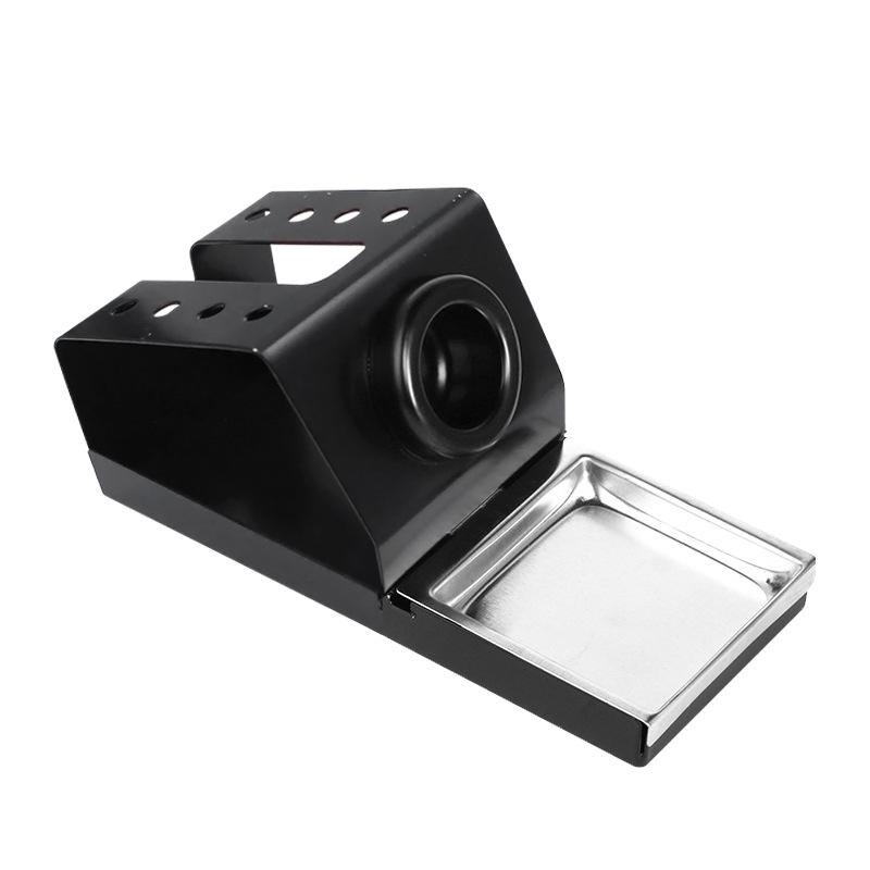 

Durable 936 Electric Soldering Iron Stand Holder