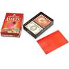 Cover Your Assets: Grandpa's Family Party Card Game