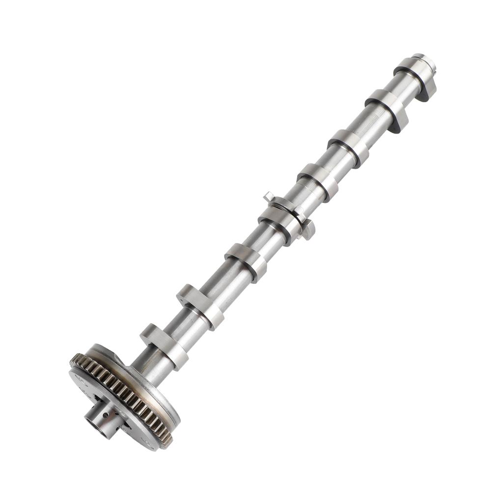 Intake Camshaft Timing Gear Assembly for VW for A4 2.0 TFSI 06H109021J