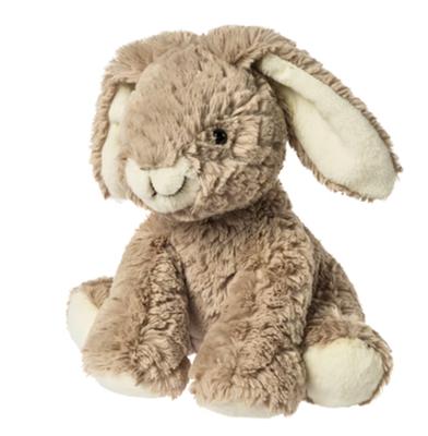 Poupées et peluches – Animaux en peluches