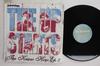 12inch Record UPSTARTS  The Know How EP 2 SCR018 Subcontact 2007 Japan Rap  HipHopRB Used