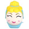 Lip Smacker Disney Emoji, Lippenbalsam, Cinderella, #BimbityBoBBityBerry, 7,4g (0,26 Unzen)