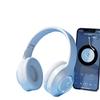 Luminous Bluetooth Wireless Earbuds with Free Shipping