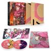 Sword Art Online Alternative: Gun Gale Online Collector's Box-DVD 2/2 [DVD-PAL System] (Import Version)