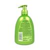 Camille Hand Wash Classic 300ml