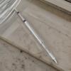 C245-2.5K Iron Head C245-3C C245-4.8D Copper/alloy