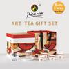 Picasso 'The Dream' Ceramic Tea Set