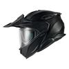 Nexx Modular Helmet X.Lifecountry Plain