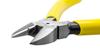 Tsunoda with Blade Heavy-Duty Nippers, 150mm, Hole, CN-150