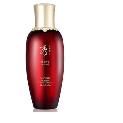 Hyobidam Fermented Emulsion 150 Ml