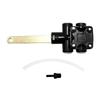 Height Control Leveling Valve HV9990 For Peterbilt 357 359 377 379 567 579 587
