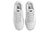 Nike Air Max Plus Platinum Tint Women's FZ4342-001