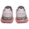 Nike Air Zoom GT Cut 2 'Pearl Pink' Men's DJ6015-602