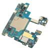 Entsperrtes Telefon Motherboard Ersatz Mainboard PCB Schaltung Modul Board für Galaxy Note 10 + UNS