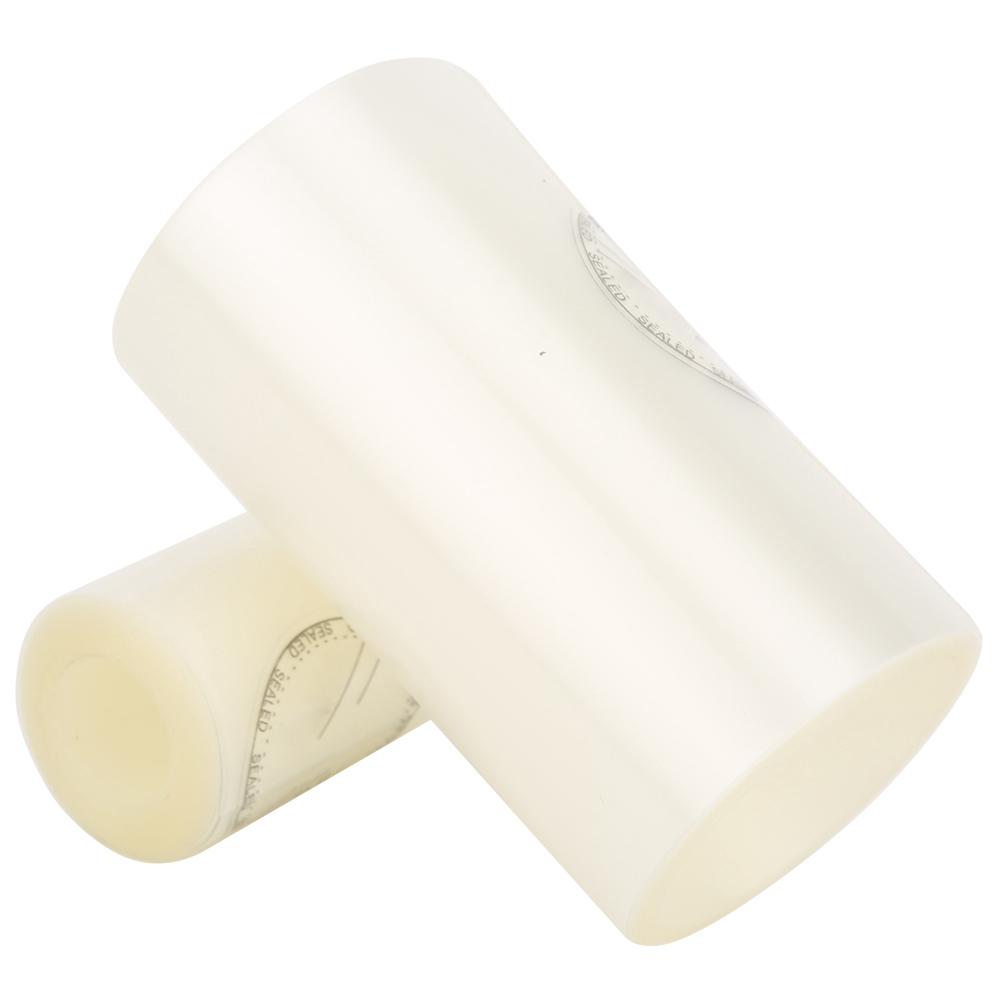 50ft 5000PSI Hochdruckreiniger-Schlauch M22-Anschluss Ersatz-Verlängerungsschlauch