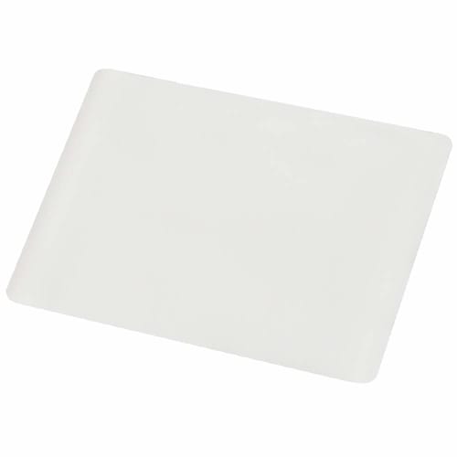 Kai House Select Baking Mat, 54 x 44cm, Made in Japan, DL6297