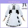 Exciting Yoisaki Kanade Cosplay Costume For Games And Anime Featuring Comfortable Polyester Fabric For All Genders