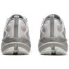 Fila 3A LYNX ATR Comfortable Versatile Shock Absorbing Low Top Trail Running Shoes Women Sneaker White A12W311208FLD