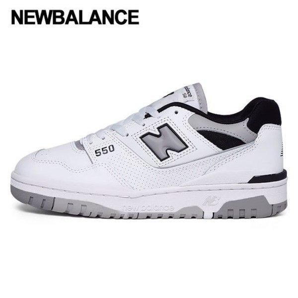 New Balance Galleria New Balance 550 Sneakers Unisex Bb550ncl