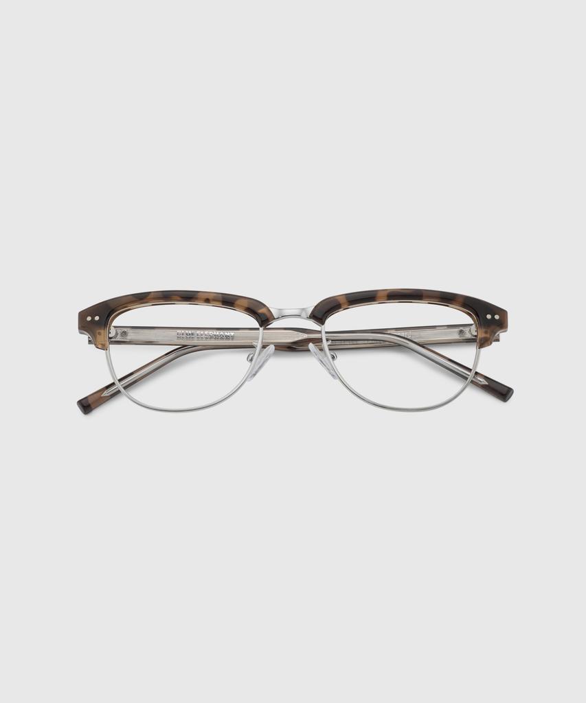 Beulluellipeonteu Piren Leopard