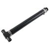 EJ20 EJ25 Cylinder 4 Coolant Mod Engine Cylinder Cooling Hose Adapter Kit For Subaru WRX STI LGT FXT