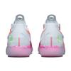 Nike Zoom Kd 11 Eybl AO2604-600