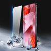 For Google Pixel 10 Pro/10/9 Pro/9 Glass Film DUX DUCIS Screen Protector Clear 0.33mm Medium Alumina Glass Film