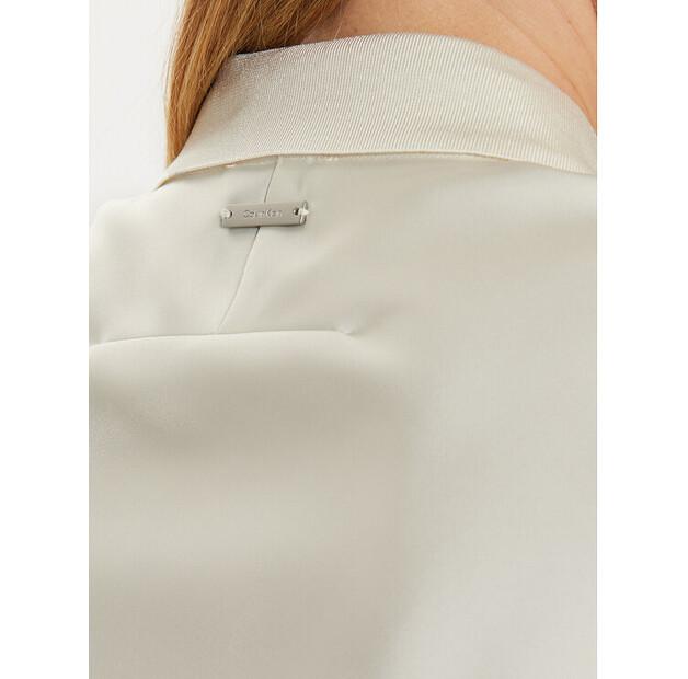 Толстовка Calvin Klein K20K207977