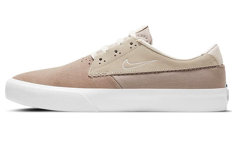 Nike SB Shane Malt BV0657-200 37.5