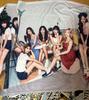 [USED] TWICE Blanket