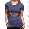 Happiness Is My Mother Cooking , Mom’s Food Cooking Quote T Shirt Cotton Men Women DIY Print Dimsum Food Delicious Street Food