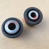 Upper Swing Arm Bushing / Lower Swing Arm Bushing for Great Wall Wingle3/5 2904330-P01/2904130-P01
