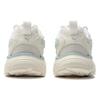 New PUMA Morphic Pop 'Warm White Silver Sky' 392983-04