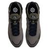 Nike Air Max Tw Flat Pewter Sneakers Casual Shoes DV7721-001