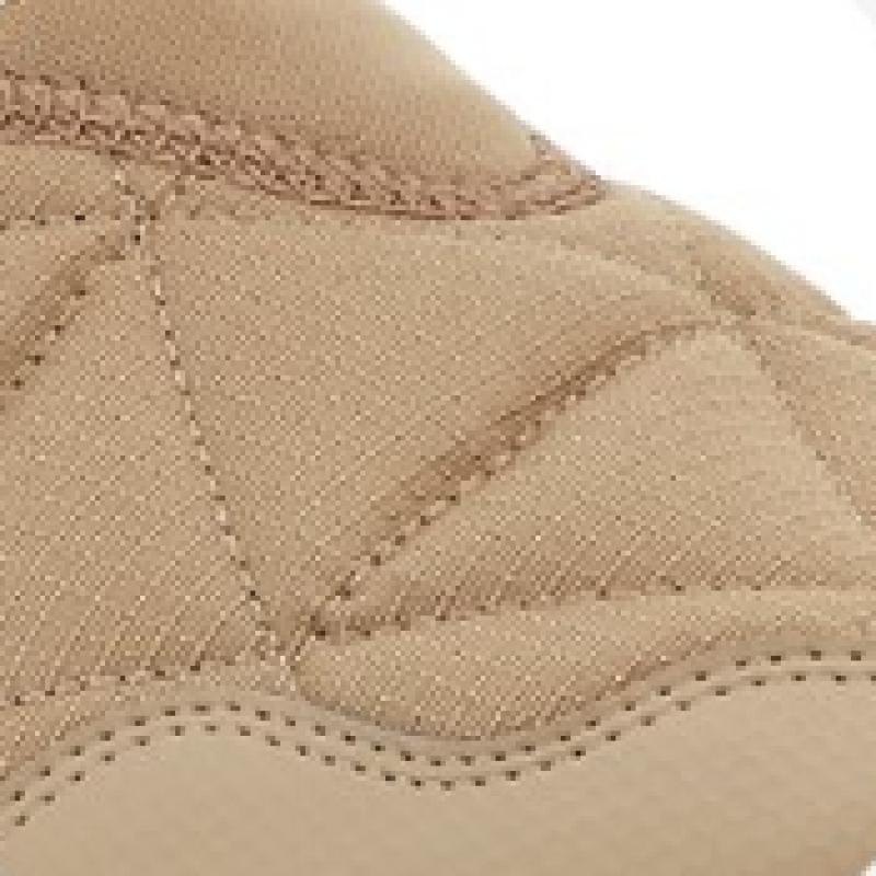 Teva Women S inSulated Slip On Rembar Stvf2335471 Inc