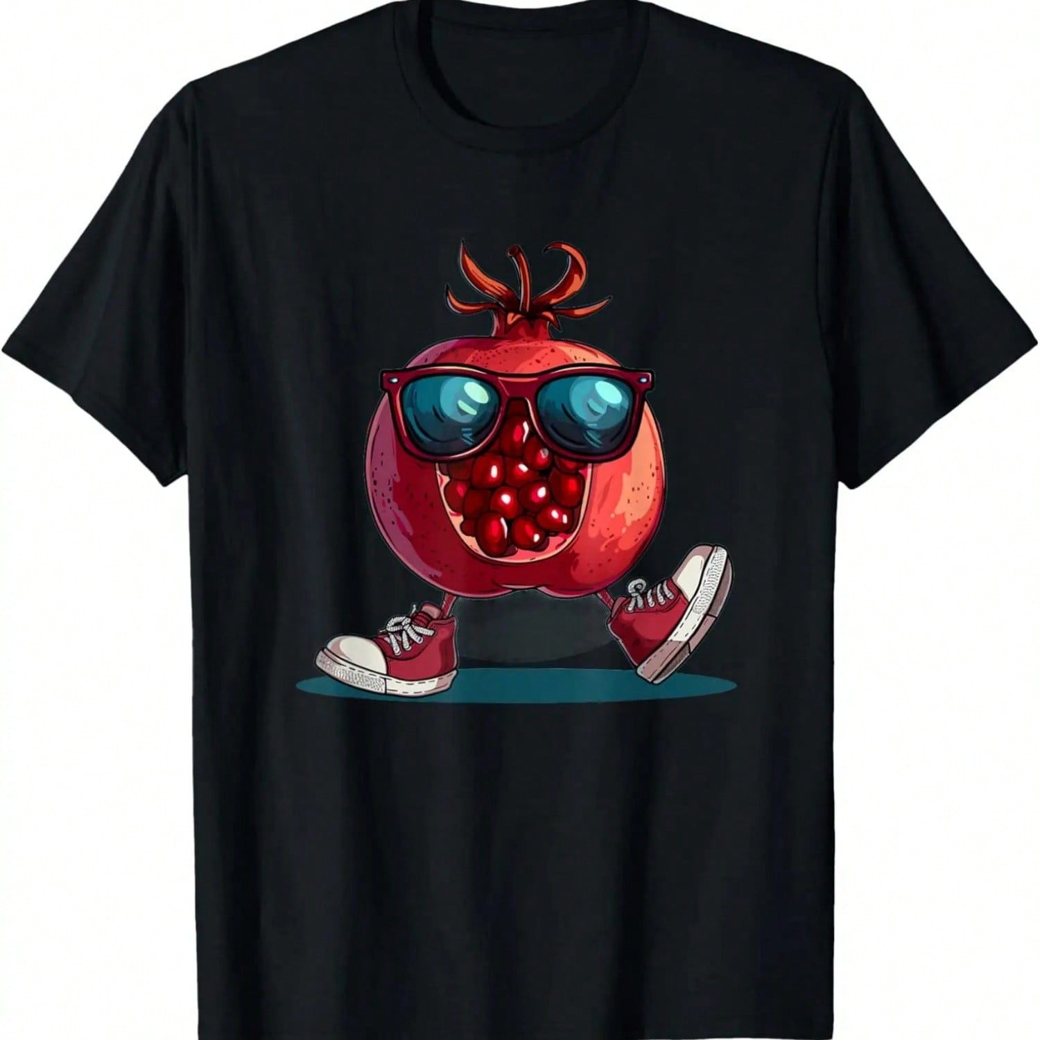 I Love , I Heart T-Shirt Motorcycle S разноцветный