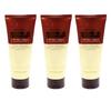3w Clinic Collagen Crystal Peeling Gel 180ml