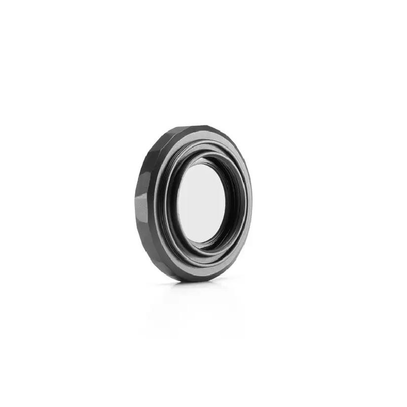 DJI Osmo Action 5 Pro Glass Lens Cover for Action 5 Pro Original New in Stock