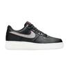 3M X Air Force 1 '07 'Anthracite'