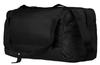 Sports Hand and Shoulder Bag - Peterson