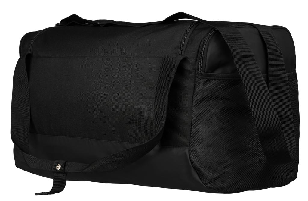 Sports Hand and Shoulder Bag - Peterson