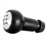 Buton schimbător de viteze cu transmisie manuală auto pentru PEUGEOT 106 206 306 406 107 207 307 407 301 308 2008 3008 pentru CITROEN C1 C3 C4