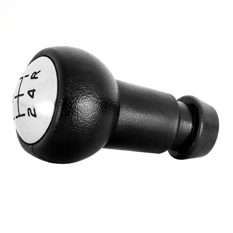 Buton schimbător de viteze cu transmisie manuală auto pentru PEUGEOT 106 206 306 406 107 207 307 407 301 308 2008 3008 pentru CITROEN C1 C3 C4