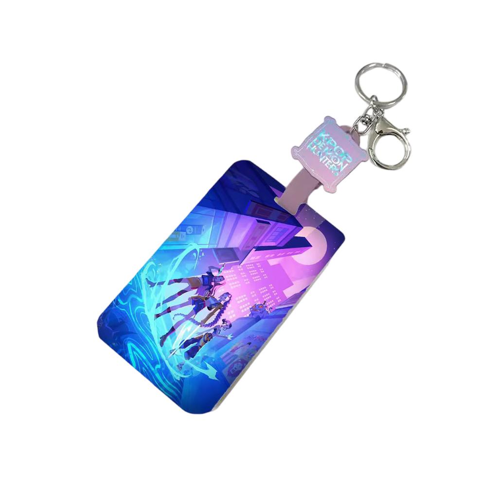 Akryl Nøkkelring Anheng – Søt Dekorativ Gave Til Studentryggsekker