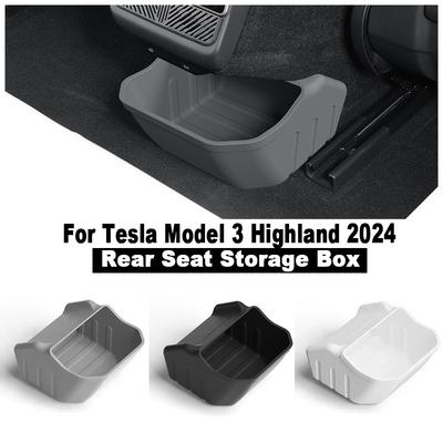 Supporti e piedistalli – Mensole e organizer