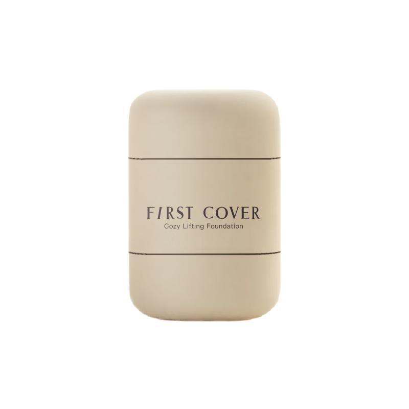 

FIRST COVER FC Lifting & Firming Foundation 9g