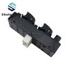 New For Hyundai Getz 2003-2010 Matrix 2006-2011 Master Electric Power Window Switch 93570-1C110 935701C110 Auto Parts