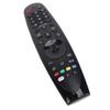 TV Replacement Voice Remote Control for 43UM6900PUA 49UM6900PUA 55UM6900PUA 65UM7300PUA 70UM7350PUA