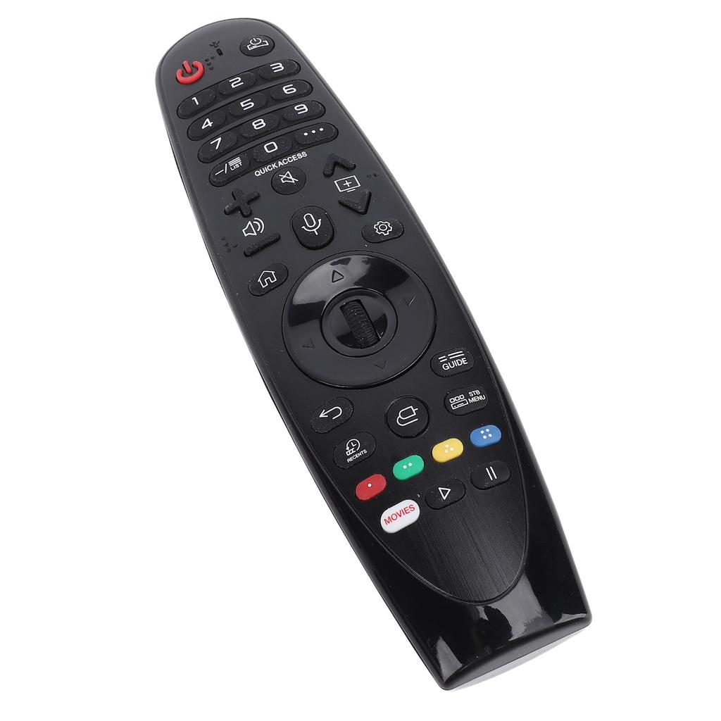 TV Replacement Voice Remote Control for 43UM6900PUA 49UM6900PUA 55UM6900PUA 65UM7300PUA 70UM7350PUA